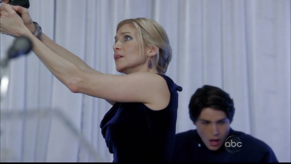 Bin ihr verfallen - 54
 #29312842