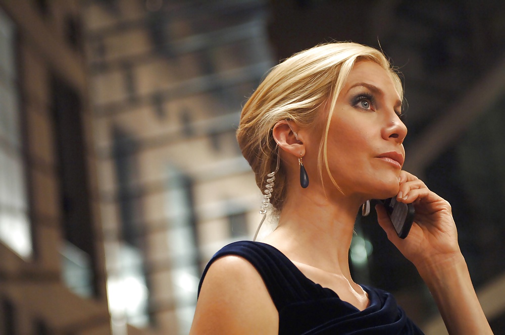 Bin ihr verfallen - 54
 #29312847