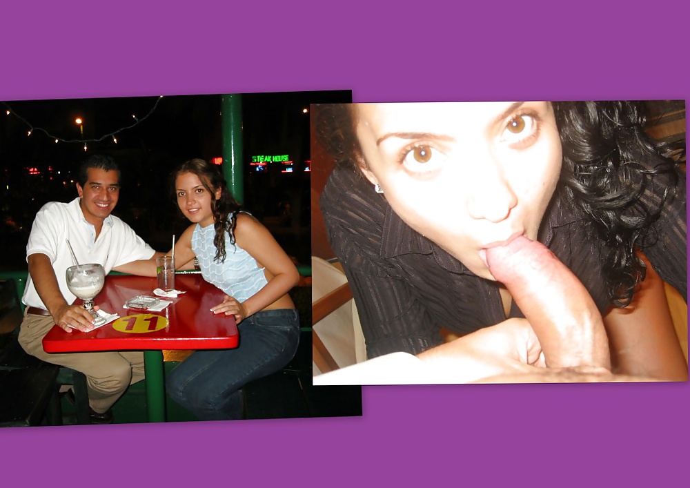 Dressed, undressed whores 07 #40095764