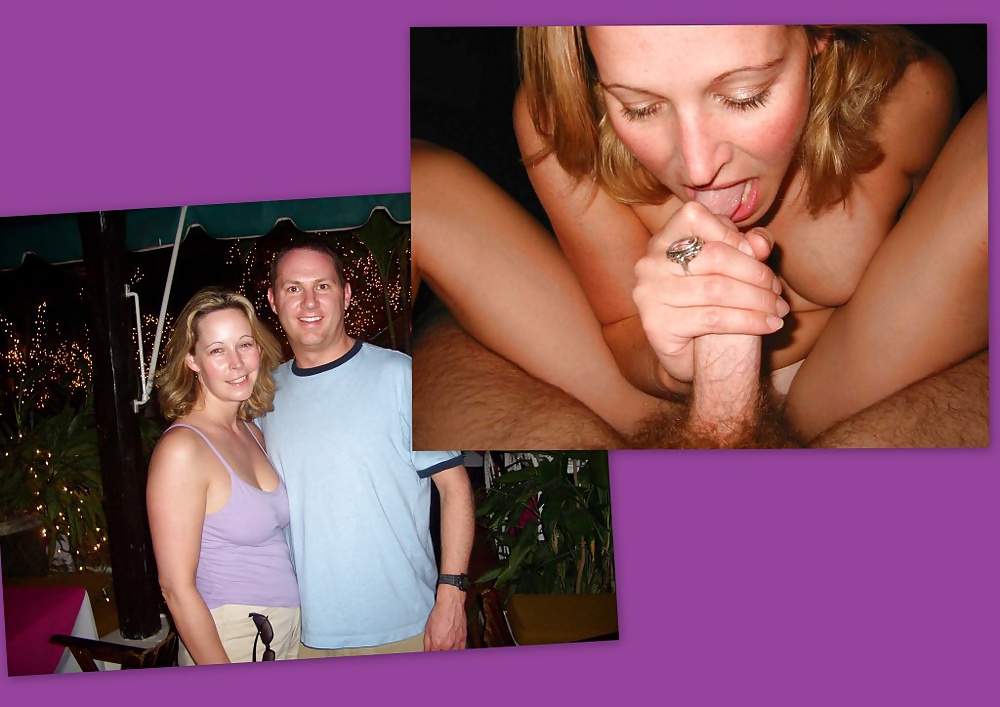 Dressed, undressed whores 07 #40095786