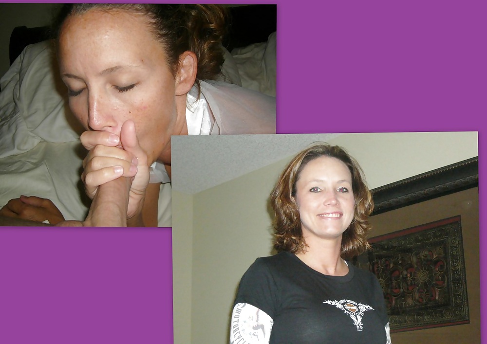 Dressed, undressed whores 07 #40095823