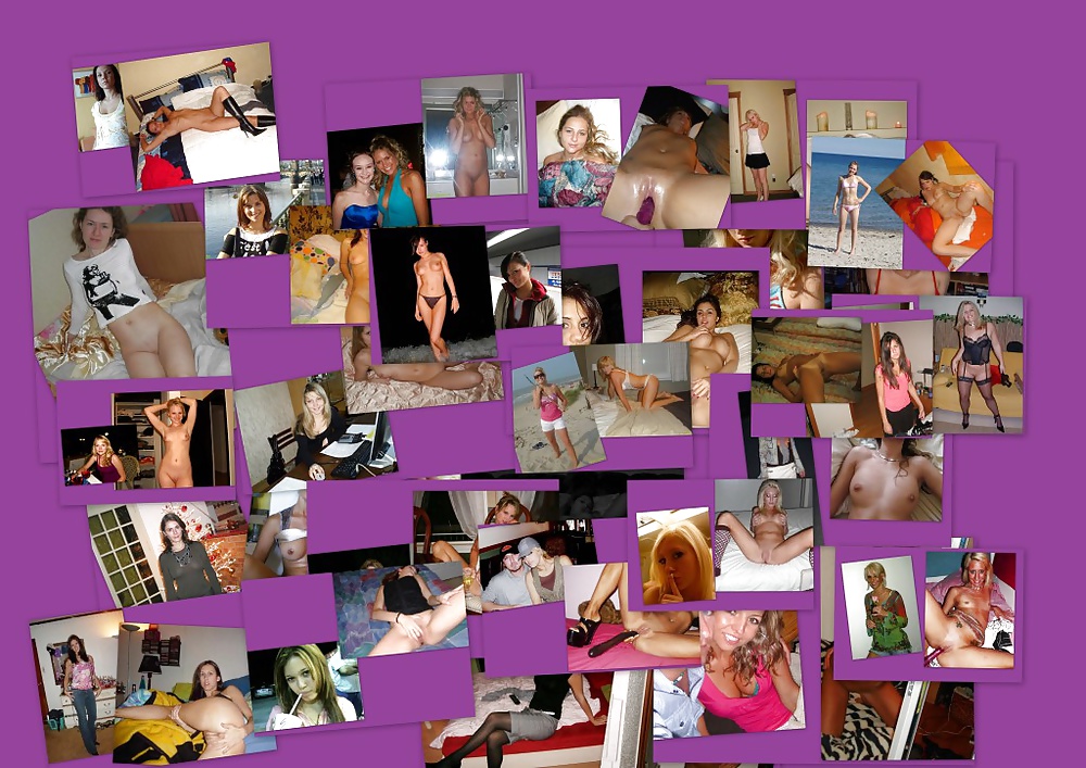 Dressed, undressed whores 07 #40095845