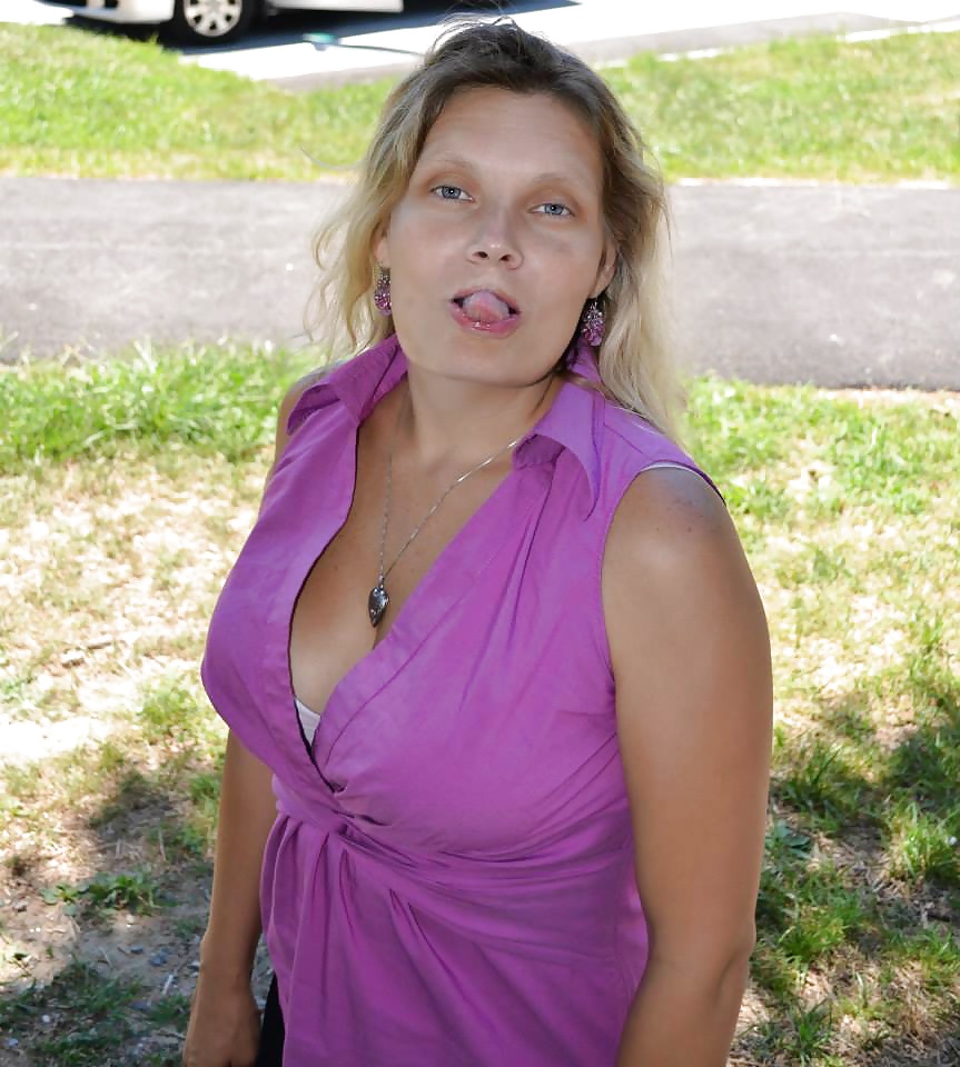 ALBERTA SOUSA #40701768