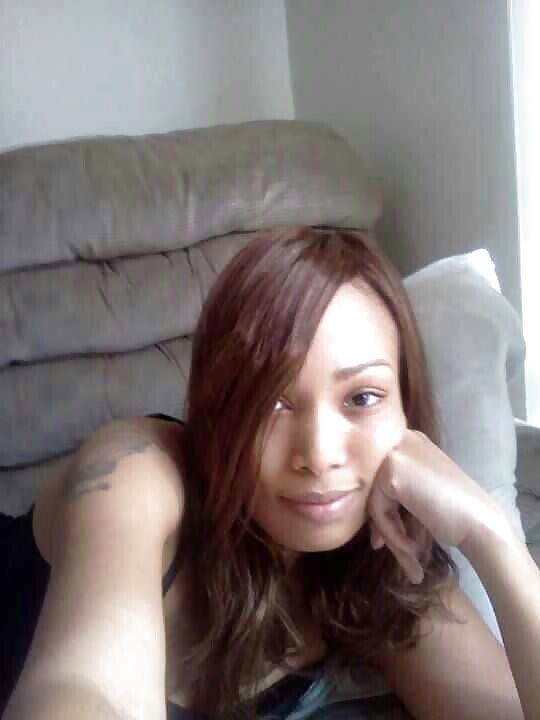 DCからのランダムな雛形
 #40922806