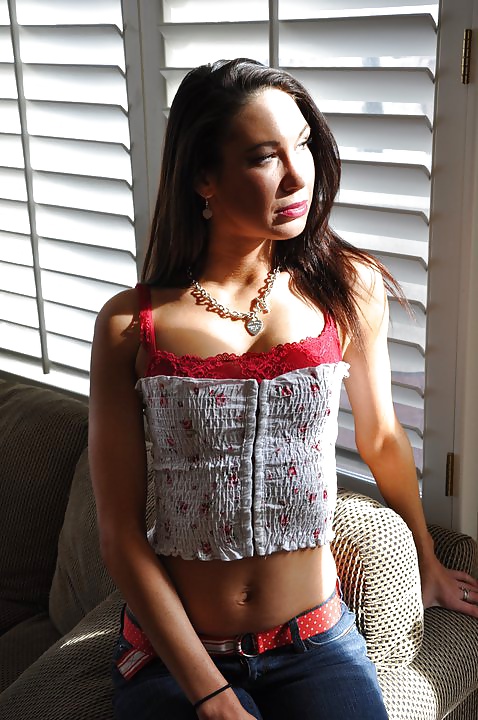 DCからのランダムな雛形
 #40922820