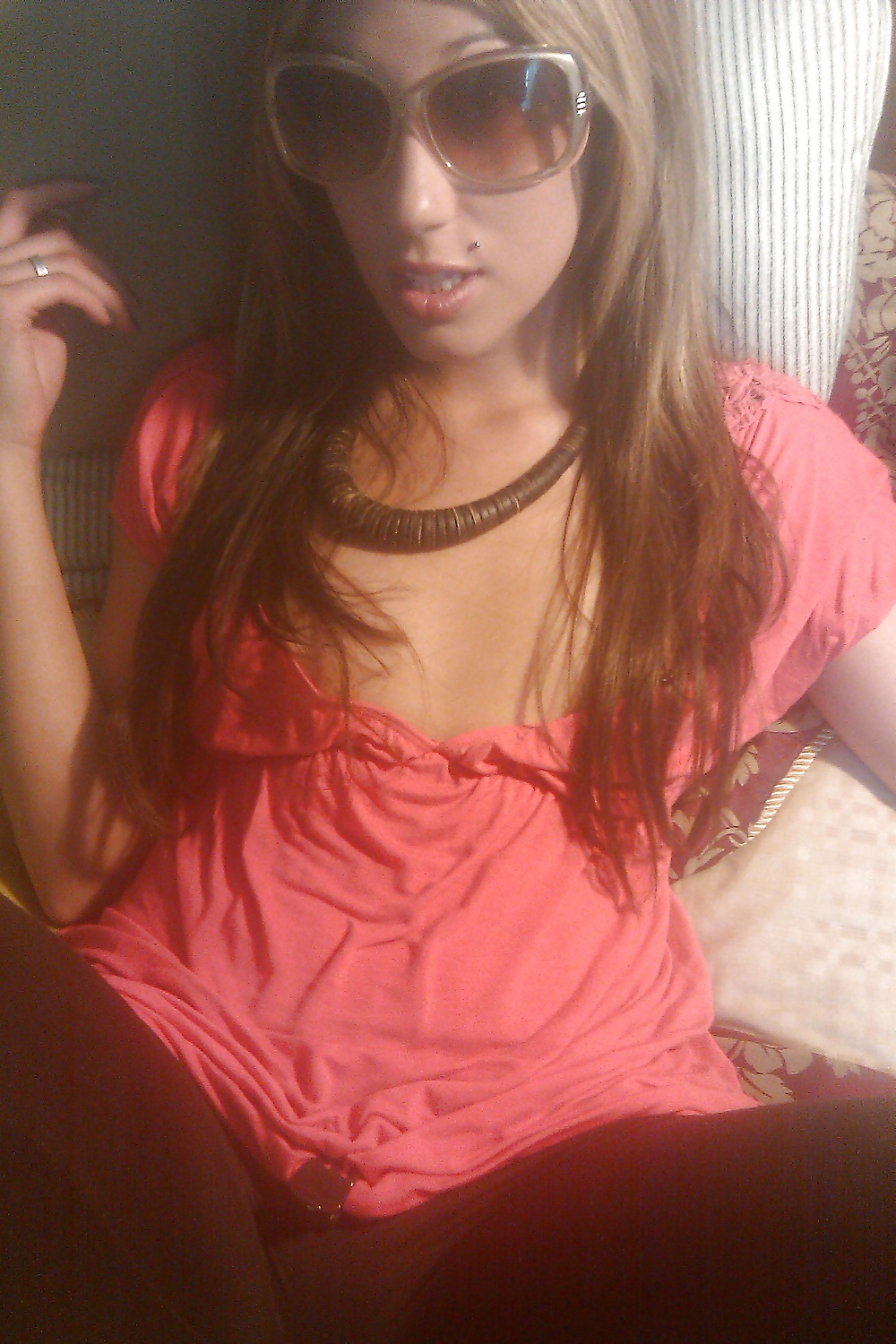 DCからのランダムな雛形
 #40922862