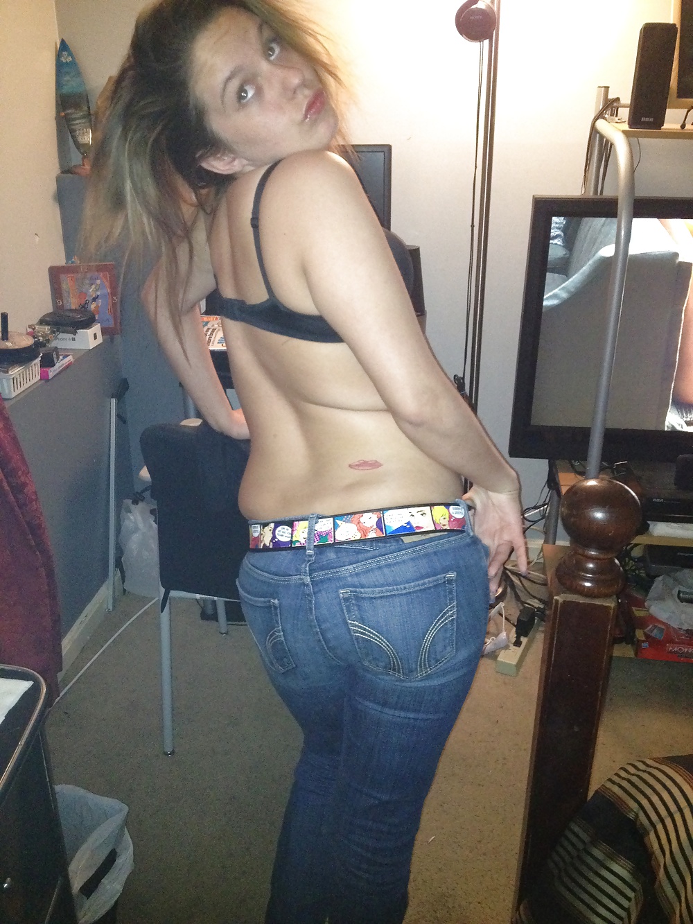 DCからのランダムな雛形
 #40922929