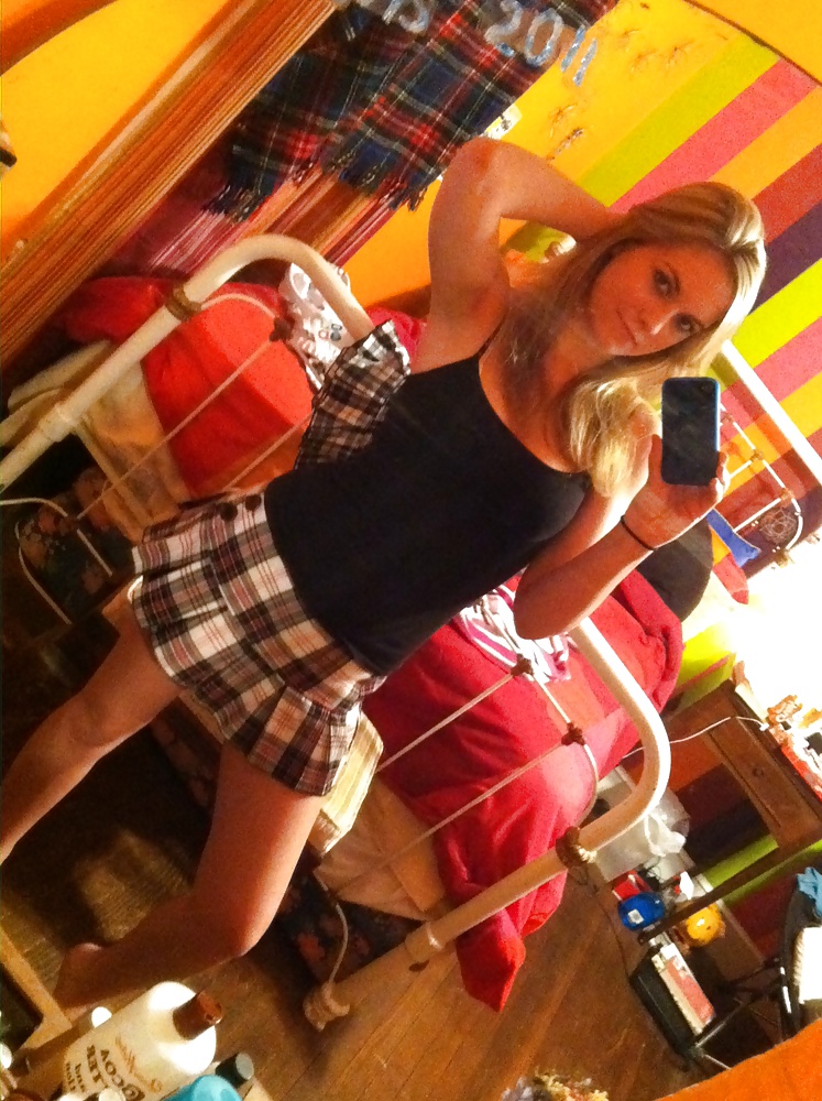 DCからのランダムな雛形
 #40923022