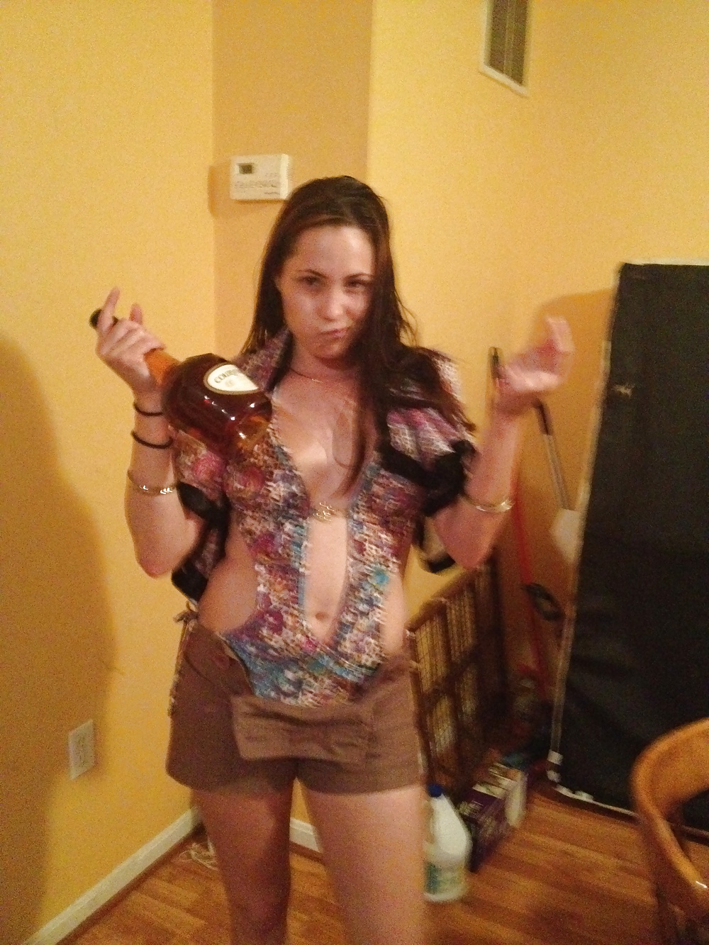 DCからのランダムな雛形
 #40923041