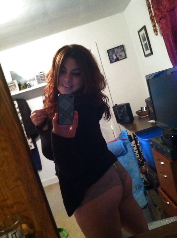 DCからのランダムな雛形
 #40923133