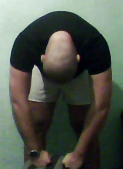 Polla de 19cm
 #30602365