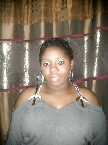 Blackette
 #26611868