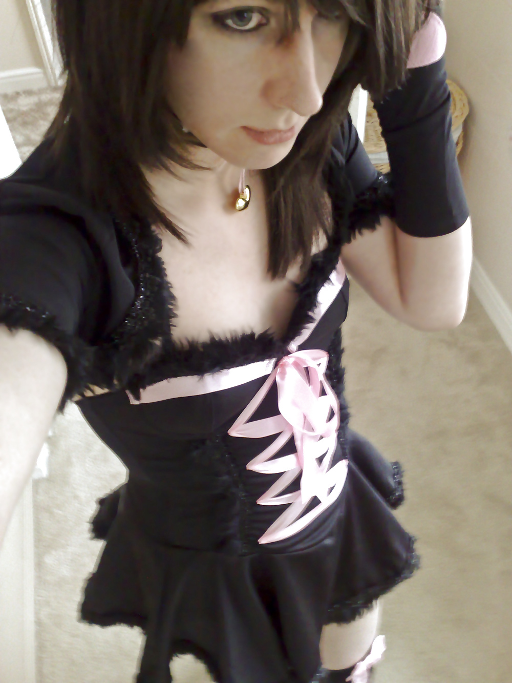 Sissy boys 3
 #39588970