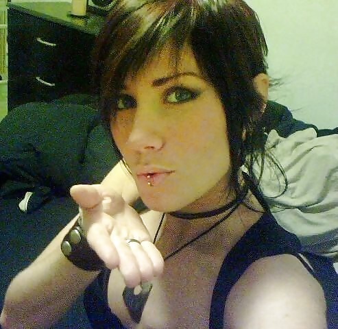 Sissy boys 3
 #39588975