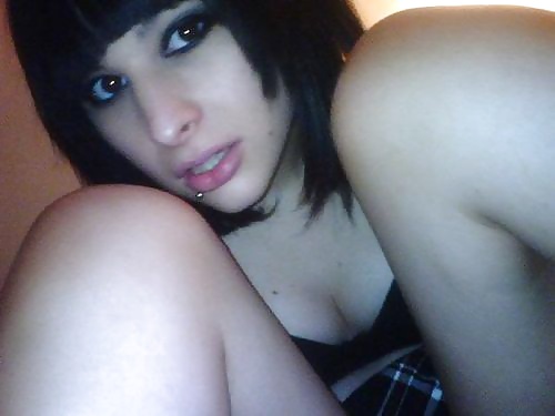 Sissy boys 3
 #39588991