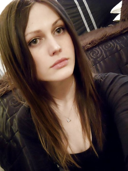 Sissy boys 3
 #39589008