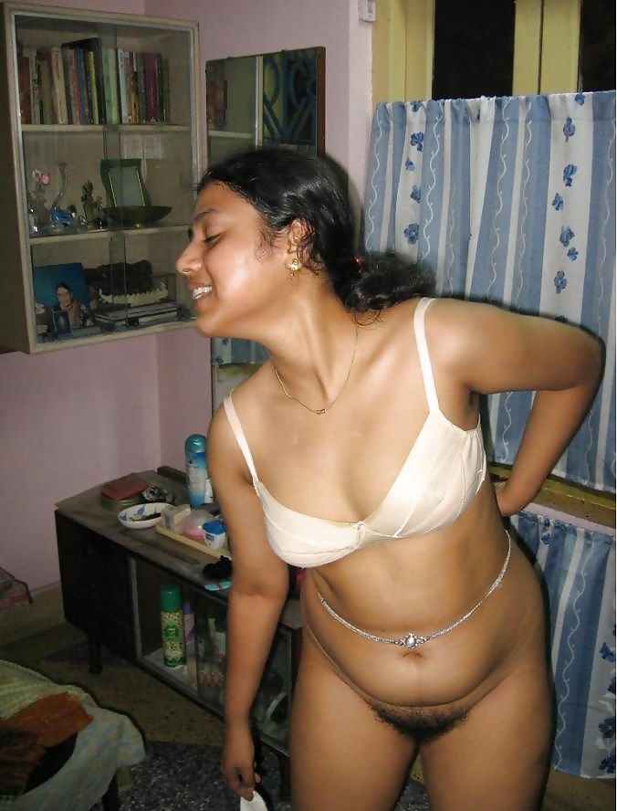 The Beauty of Amateur Indian #36087836