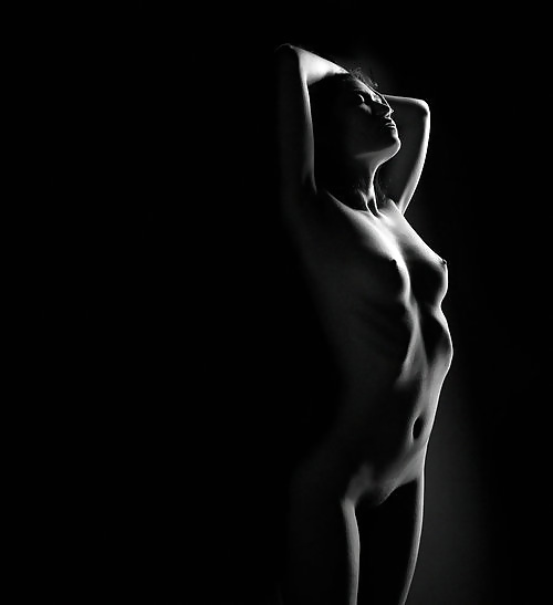 Janas art de la joie 418
 #29974451