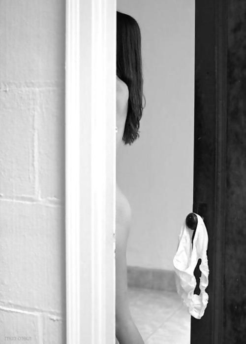 Janas art de la joie 418
 #29974489