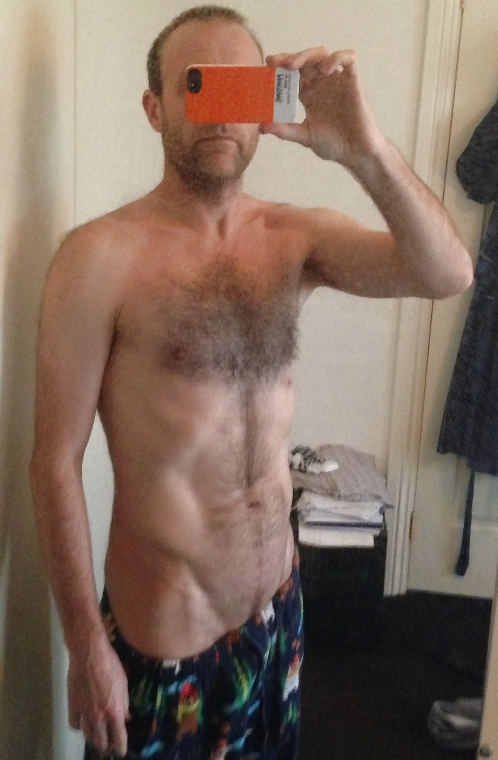 私を解き放って...
 #32993563