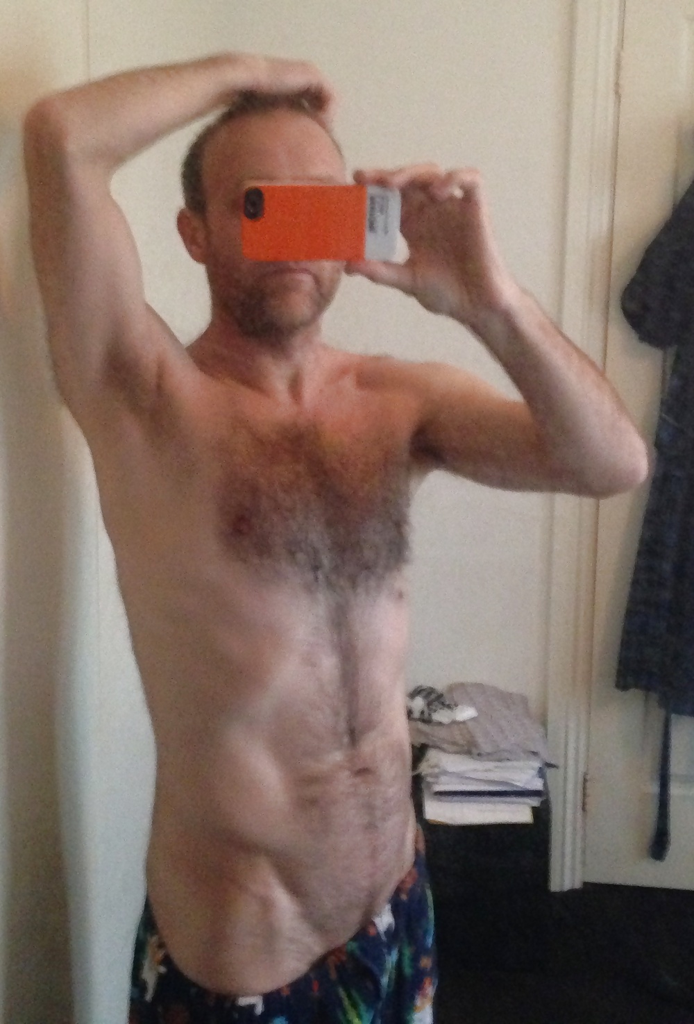 Desenvolverme..
 #32993568