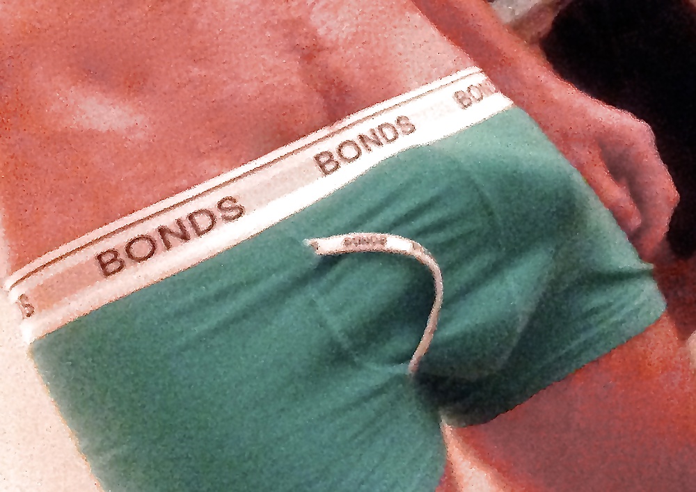 Desenvolverme..
 #32993572