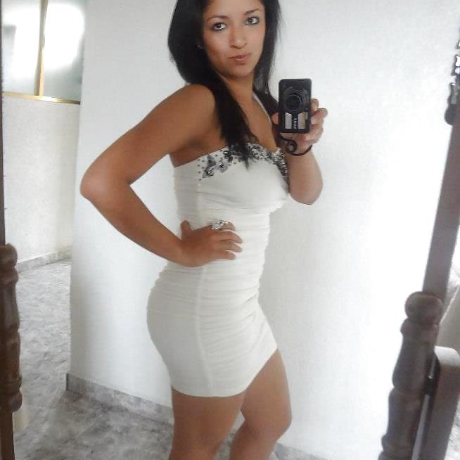 Latina mom only bbcs #25981955