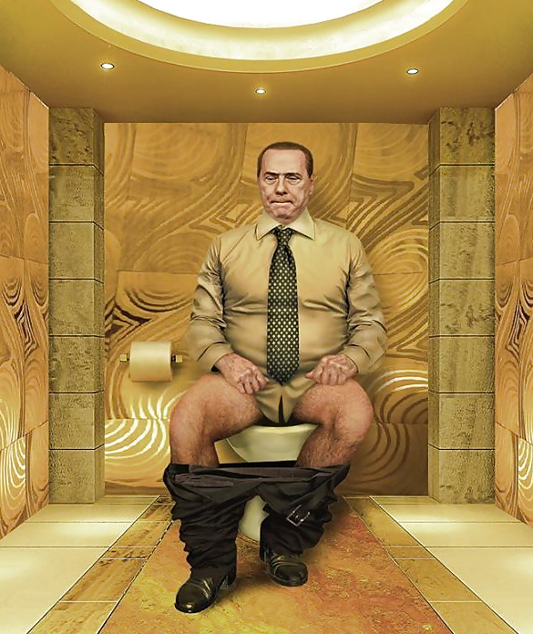 What They Thinking, In That Little Room #40957290