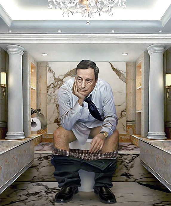 What They Thinking, In That Little Room #40957304