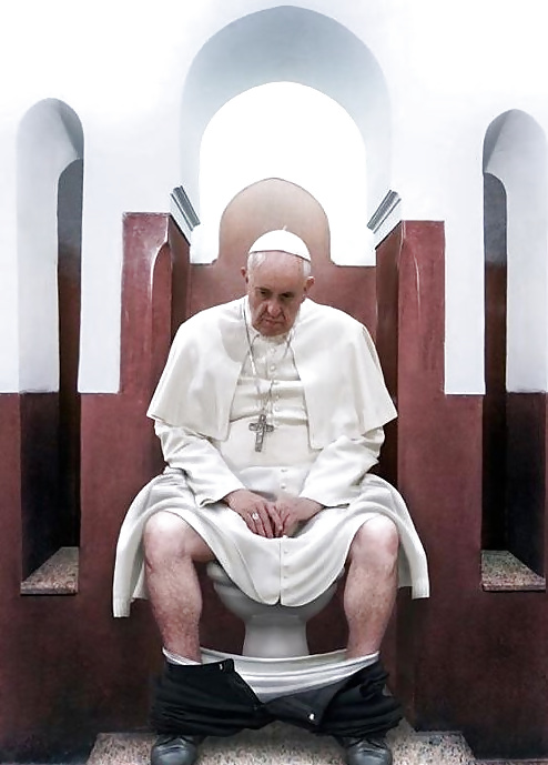 What They Thinking, In That Little Room #40957313