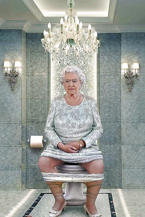 What They Thinking, In That Little Room #40957332