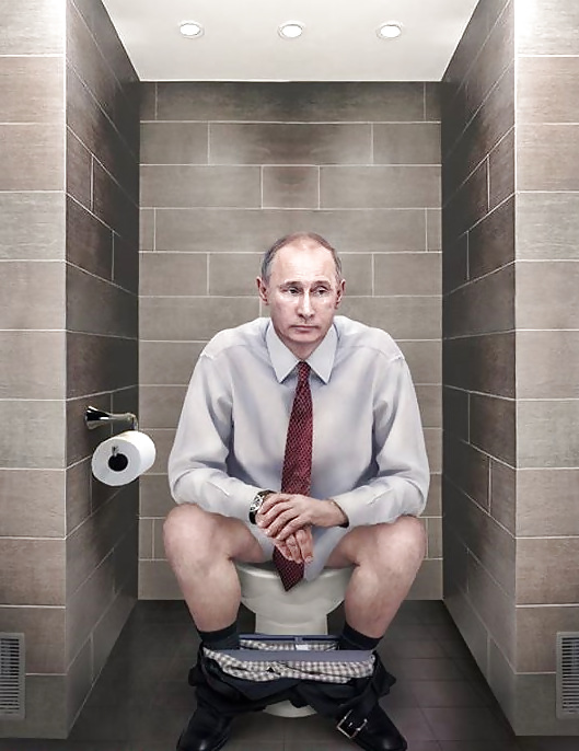 What They Thinking, In That Little Room #40957353