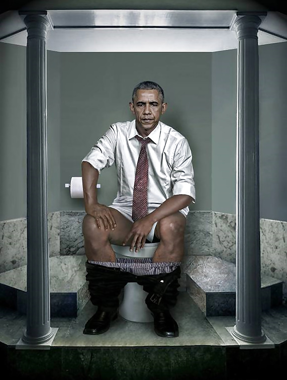 What They Thinking, In That Little Room #40957364