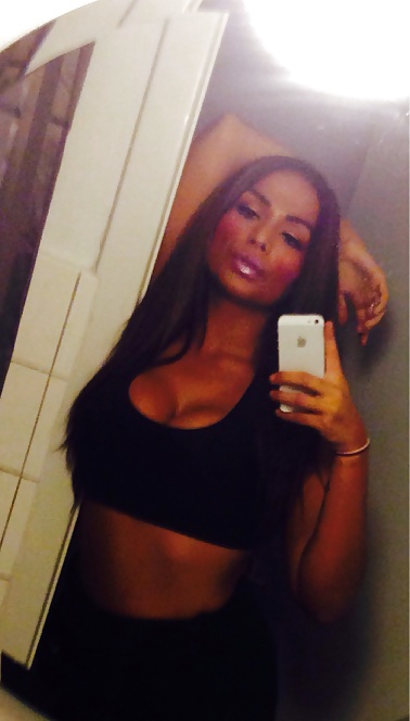 Milf árabe nn 
 #28987362
