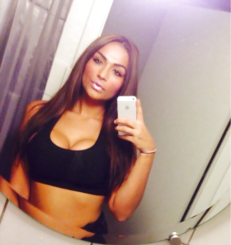 Milf árabe nn 
 #28987436