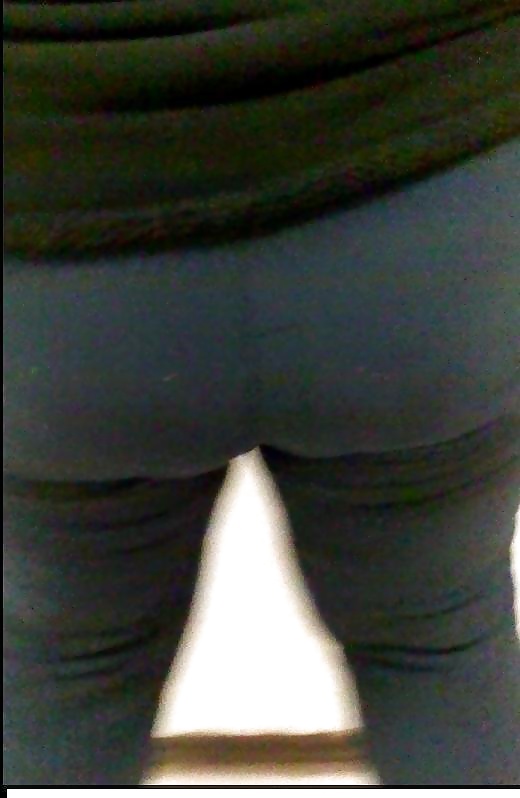 セクシーさ!!!
 #25345719