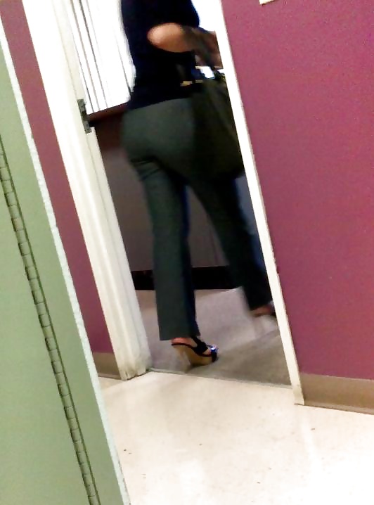 セクシーさ!!!
 #25345723