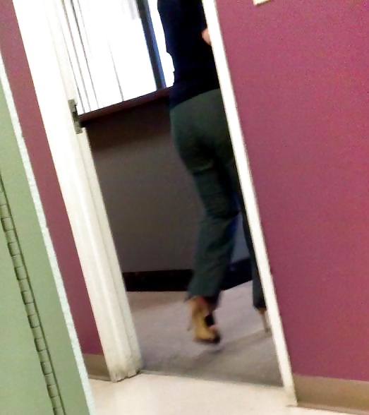 セクシーさ!!!
 #25345728