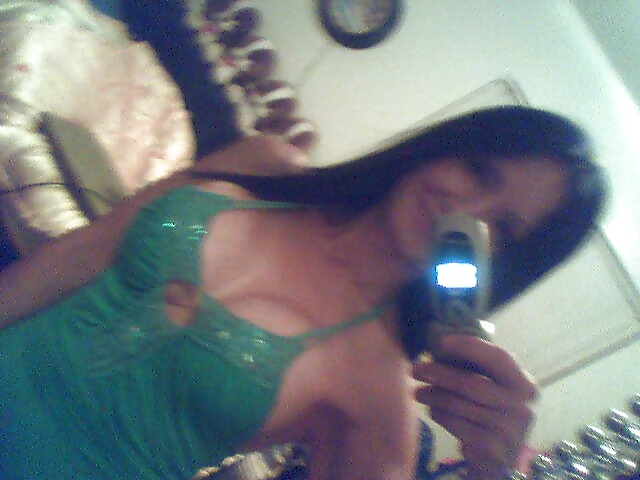 セクシーさ!!!
 #25345742