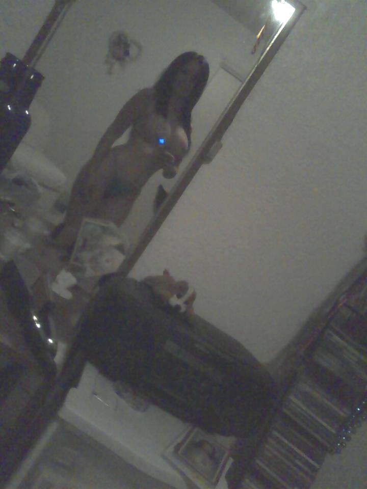 セクシーさ!!!
 #25345746