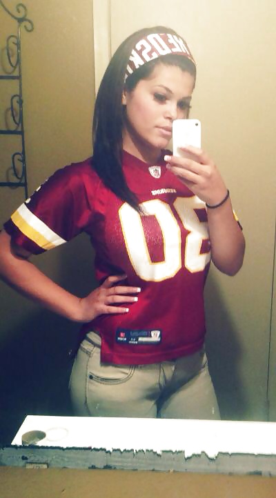 セクシーさ!!!
 #25345749