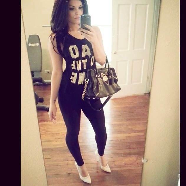 セクシーさ!!!
 #25345755