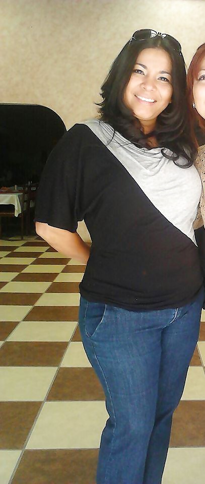 セクシーさ!!!
 #25345759