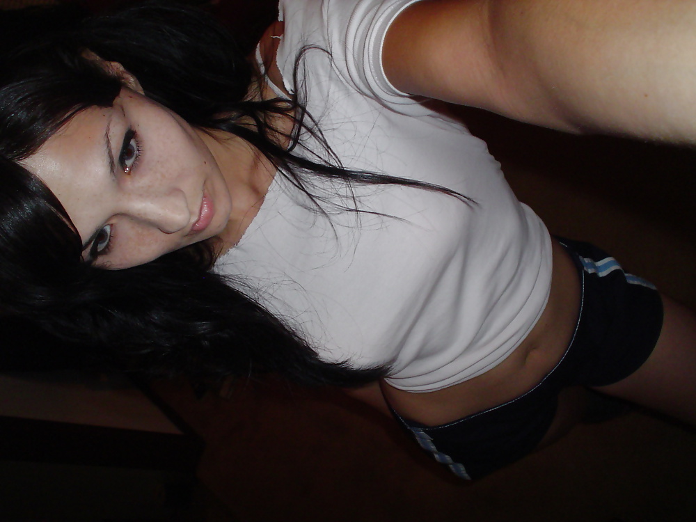 セクシーさ!!!
 #25345795