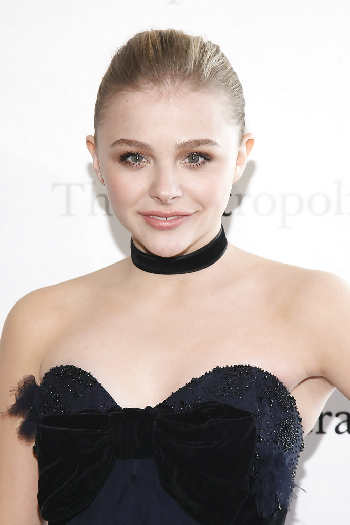 チョーカー
 #26186270