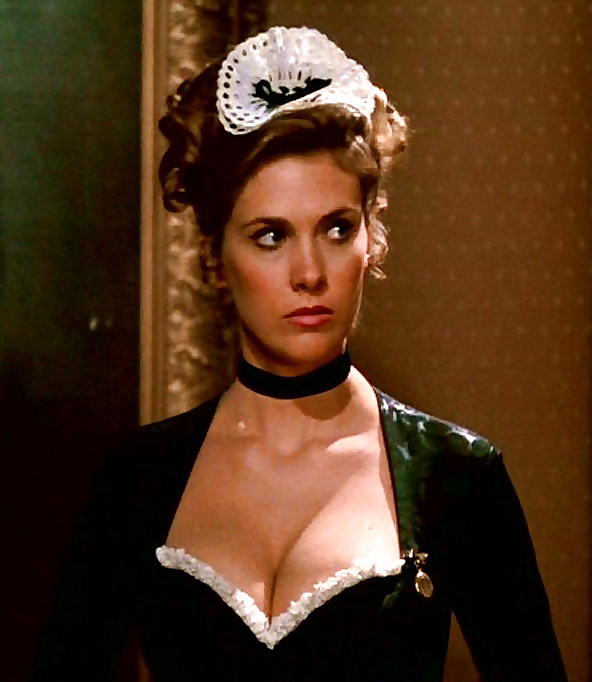 チョーカー
 #26186289