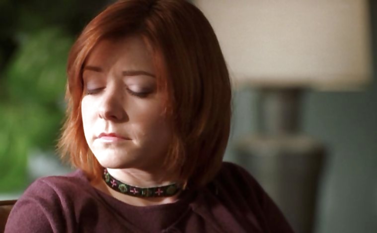 チョーカー
 #26186294