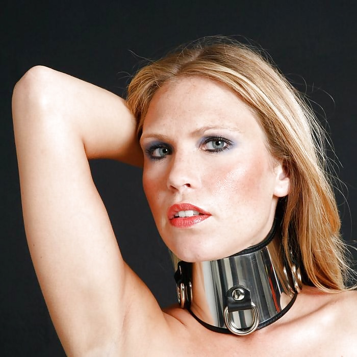 チョーカー
 #26186299