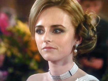 チョーカー
 #26186366