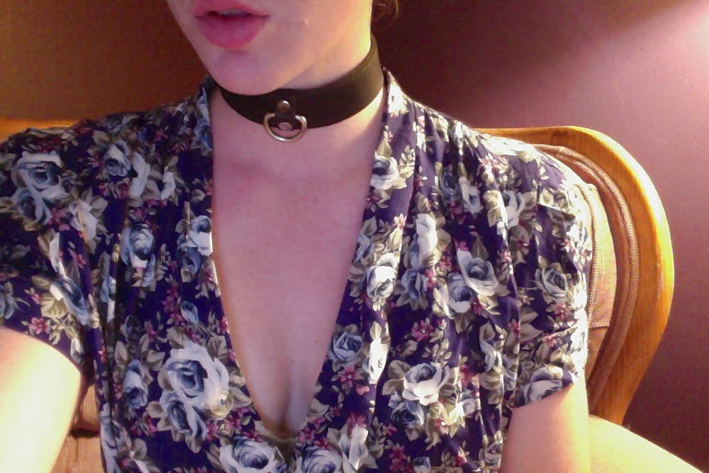 チョーカー
 #26186373